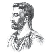 Иллюстрация к книге — Медики, изменившие мир [i_004.jpg]