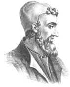 Иллюстрация к книге — Медики, изменившие мир [i_005.jpg]