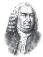 Иллюстрация к книге — Медики, изменившие мир [i_013.jpg]