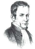 Иллюстрация к книге — Медики, изменившие мир [i_015.jpg]