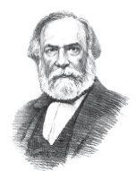 Иллюстрация к книге — Медики, изменившие мир [i_019.jpg]