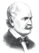 Иллюстрация к книге — Медики, изменившие мир [i_020.jpg]