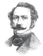 Иллюстрация к книге — Медики, изменившие мир [i_021.jpg]