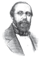 Иллюстрация к книге — Медики, изменившие мир [i_022.jpg]