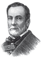 Иллюстрация к книге — Медики, изменившие мир [i_023.jpg]