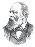 Иллюстрация к книге — Медики, изменившие мир [i_025.jpg]