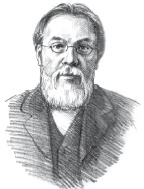 Иллюстрация к книге — Медики, изменившие мир [i_027.jpg]