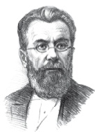 Иллюстрация к книге — Медики, изменившие мир [i_028.jpg]