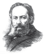 Иллюстрация к книге — Медики, изменившие мир [i_033.jpg]