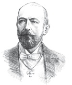 Иллюстрация к книге — Медики, изменившие мир [i_036.jpg]