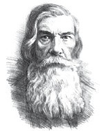 Иллюстрация к книге — Медики, изменившие мир [i_037.jpg]