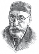 Иллюстрация к книге — Медики, изменившие мир [i_040.jpg]