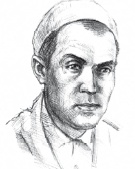 Иллюстрация к книге — Медики, изменившие мир [i_046.jpg]