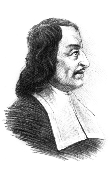 Иллюстрация к книге — Медики, изменившие мир [i_058.jpg]