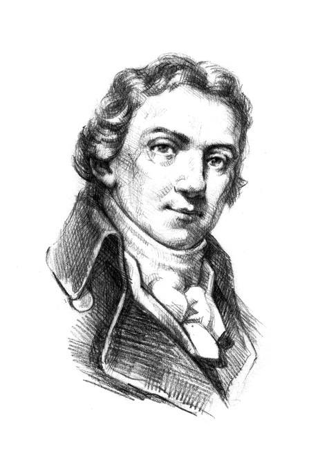 Иллюстрация к книге — Медики, изменившие мир [i_060.jpg]