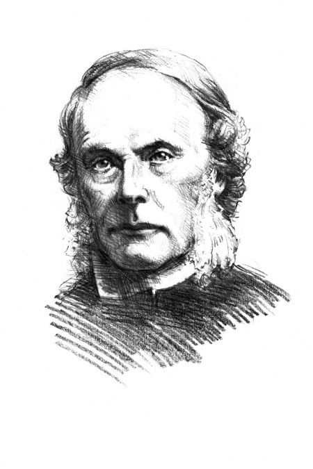 Иллюстрация к книге — Медики, изменившие мир [i_070.jpg]