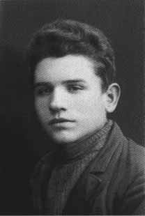 Иллюстрация к книге — Григорьев. Повесть о ракетчике [i_002.jpg]