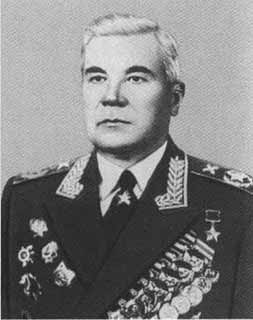 Иллюстрация к книге — Григорьев. Повесть о ракетчике [i_012.jpg]