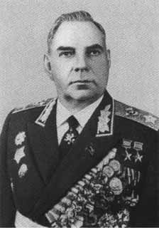 Иллюстрация к книге — Григорьев. Повесть о ракетчике [i_022.jpg]