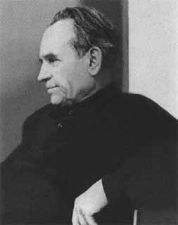 Иллюстрация к книге — Григорьев. Повесть о ракетчике [i_041.jpg]