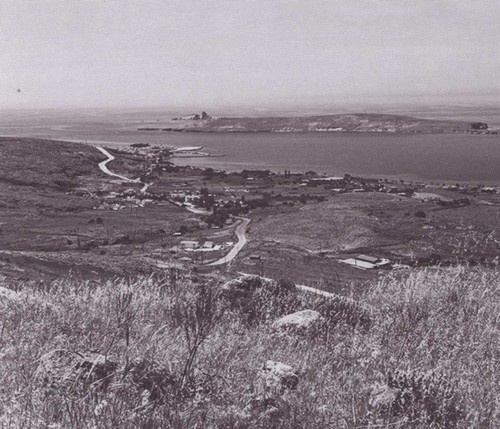 Иллюстрация к книге — Сапфо [i_003.jpg]