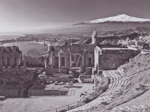 Иллюстрация к книге — Сапфо [i_009.jpg]