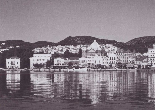 Иллюстрация к книге — Сапфо [i_010.jpg]