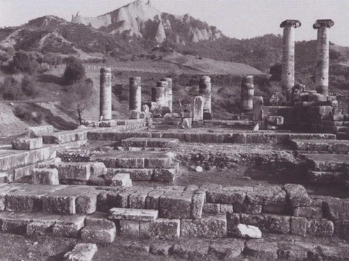 Иллюстрация к книге — Сапфо [i_012.jpg]