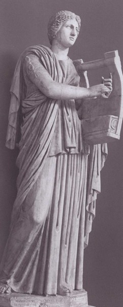 Иллюстрация к книге — Сапфо [i_014.jpg]