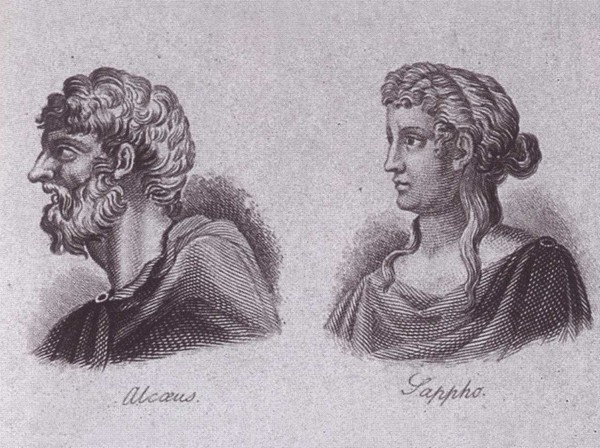 Иллюстрация к книге — Сапфо [i_022.jpg]