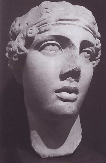 Иллюстрация к книге — Сапфо [i_026.jpg]