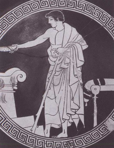 Иллюстрация к книге — Сапфо [i_027.jpg]