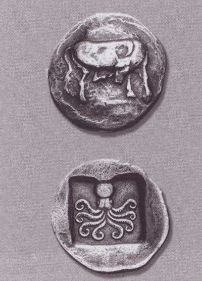 Иллюстрация к книге — Сапфо [i_029.jpg]