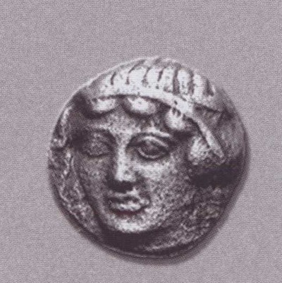 Иллюстрация к книге — Сапфо [i_030.jpg]