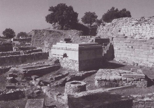 Иллюстрация к книге — Сапфо [i_033.jpg]