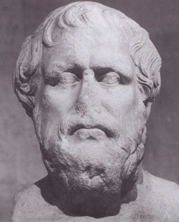 Иллюстрация к книге — Сапфо [i_035.jpg]