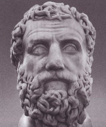 Иллюстрация к книге — Сапфо [i_036.jpg]