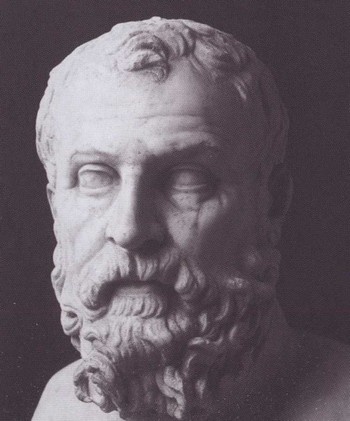 Иллюстрация к книге — Сапфо [i_037.jpg]