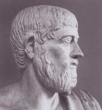 Иллюстрация к книге — Сапфо [i_038.jpg]