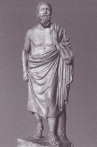 Иллюстрация к книге — Сапфо [i_039.jpg]