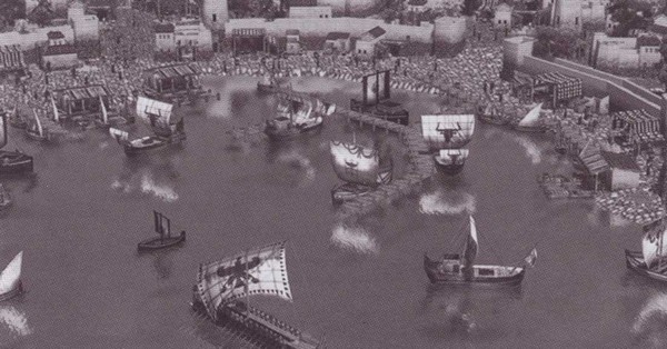 Иллюстрация к книге — Сапфо [i_044.jpg]