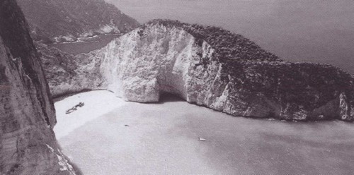 Иллюстрация к книге — Сапфо [i_047.jpg]