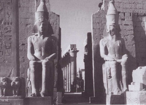 Иллюстрация к книге — Сапфо [i_049.jpg]