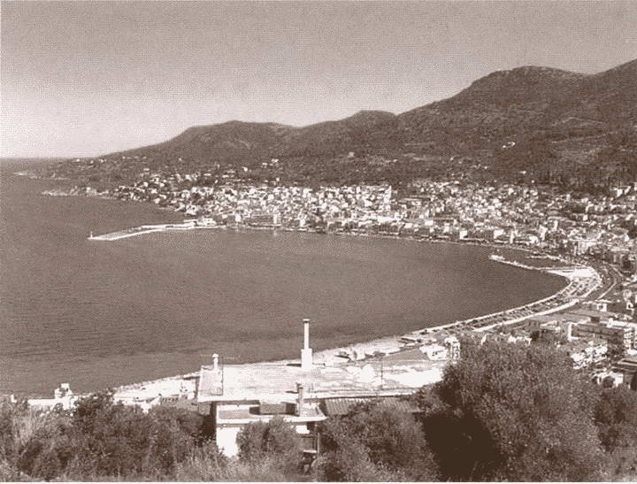 Иллюстрация к книге — Пифагор [i_005.jpg]