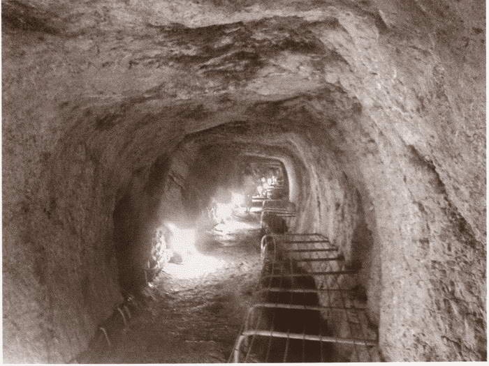 Иллюстрация к книге — Пифагор [i_007.jpg]