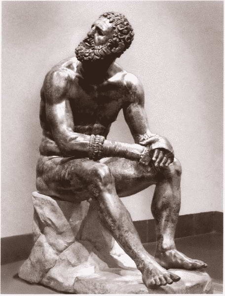 Иллюстрация к книге — Пифагор [i_008.jpg]