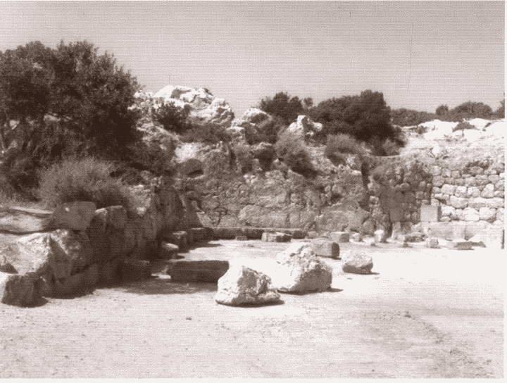 Иллюстрация к книге — Пифагор [i_009.jpg]