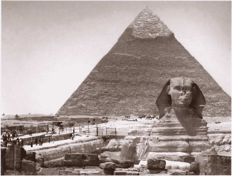 Иллюстрация к книге — Пифагор [i_010.jpg]