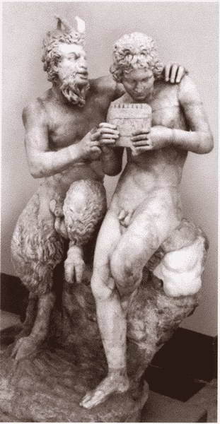 Иллюстрация к книге — Пифагор [i_012.jpg]