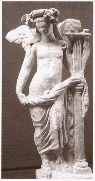 Иллюстрация к книге — Пифагор [i_013.jpg]